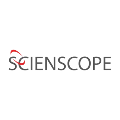 SCIENSCOPE