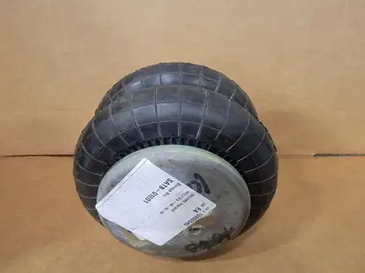 NEW DELKOR DLS-140-05-09