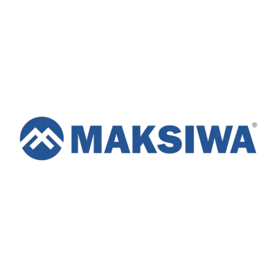 MAKSIWA