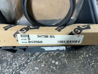 Used DODGE _UNKNOWN_ Tooling & Accessories (Other) Ohio US | HGR 24 #1343977