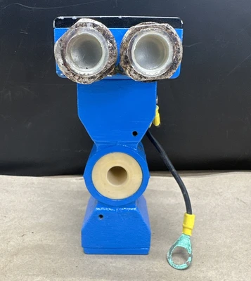 NEW ALTOMETER X-1015-N3/Z