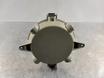 USED KILLARK STAHL MBL151
