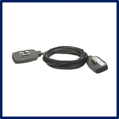 NEW SIEMENS 6ES7290-6AA30-0XA0