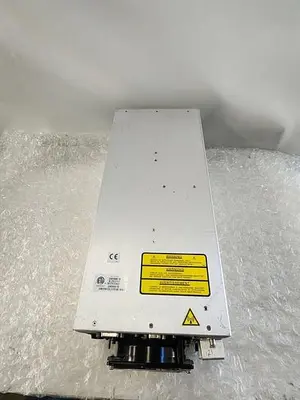 ENI ACG-6B RF GENERATOR