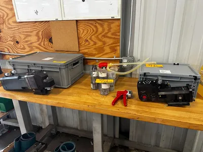 USED 2019 INDEX MS-22-8