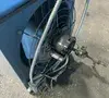 Used 1996 TRANE GHND017ADF1000D Miscellaneous MRO Ohio US | HGR 24 #1305023