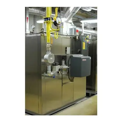 Kornfeil ThermoMax Rack Oven