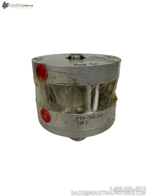 NEW BIMBA FM-50 30-1