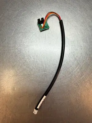 Ishida P-5207A Cam Sensor Board (7.3.2)