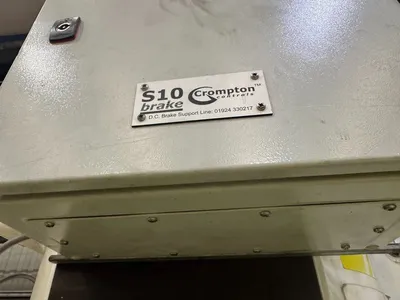 ASQUITH OD 4 Drilling | Bowland Trading Ltd (9)