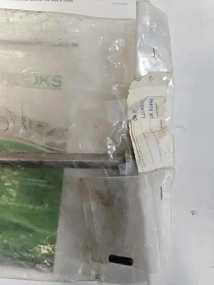 USED RYOBI 5330 59 700-1