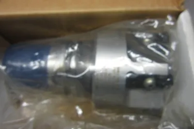 NEW VALENITE CT-62614 CT62614
