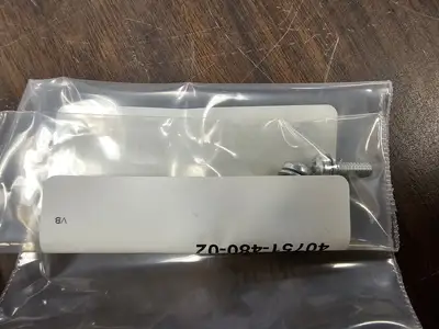 NEW ALLEN-BRADLEY 592-EEDC