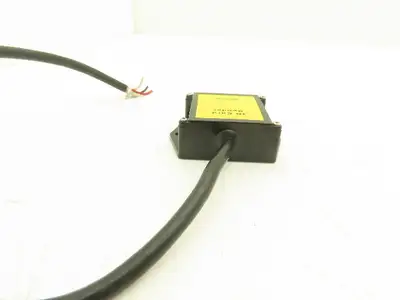 Speedshield 8808034 Forklift Smart Access Card Reader FleetOnline