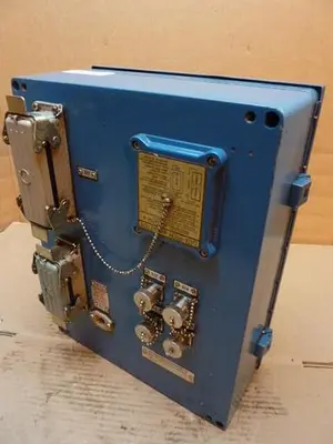 USED INDRAMAT TRANS 01.7/1  OP01