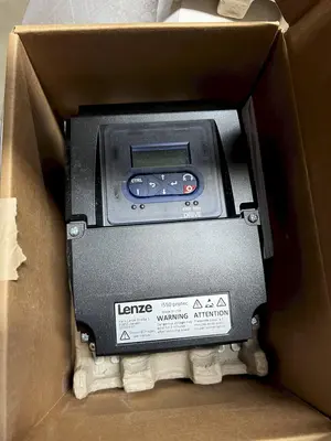 USED 2021 FANUC M-710IC 45M
