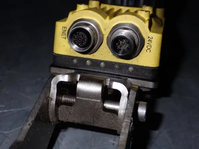 USED COGNEX 80058304
