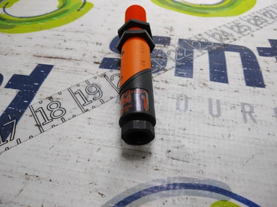 NEW IFM KG0001 KGE2008-FBOA
