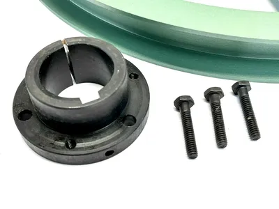 NEW GERBING 1S-180