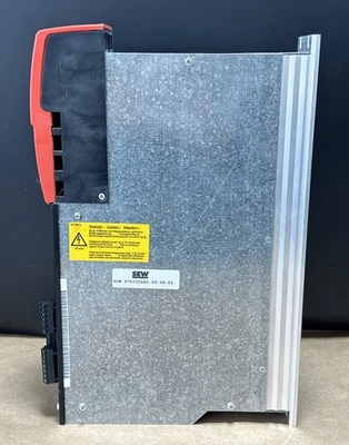 USED SEW Eurodrive MAS51A005-503-50