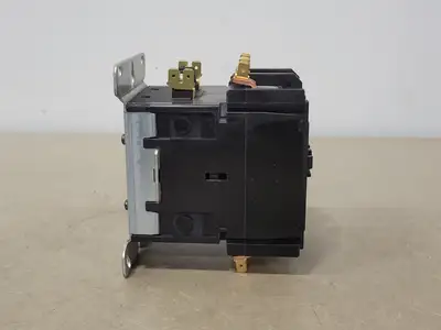 NEW TOTALINE P282-0733