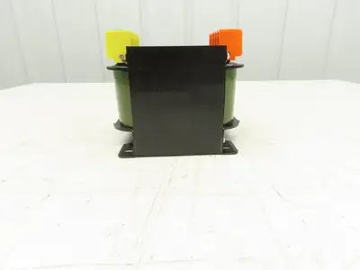 Swallow Single Phase Power Isolation Transformer 1kVA Pri/Sec 200-220-230-240V