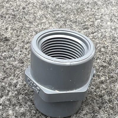 New | in-Stock Spears 830-040C Plumbing Equipment California US | Davliegogo LLC #1708270