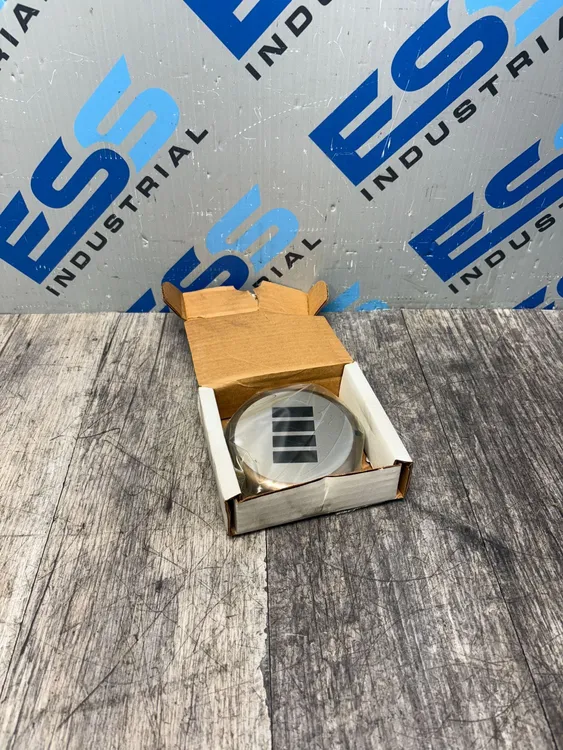 Used WILSON TOOL 13439 Gear Hobbers South Carolina US | ESS Industrial Equipment Sales #1045818