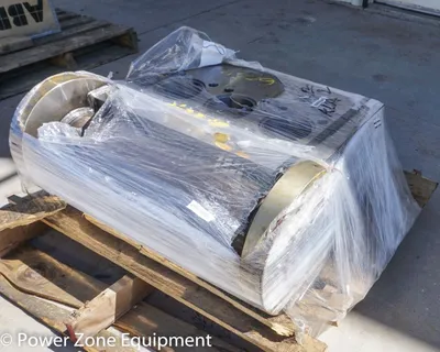 NEW UNION TX-150
