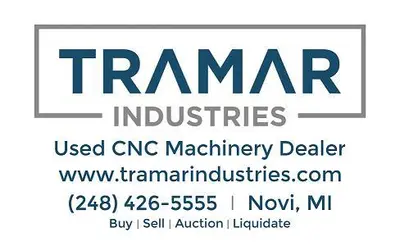 USED 2009 CHEVALIER EM-2040L