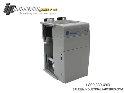 NEW ALLEN BRADLEY 1769-PA2