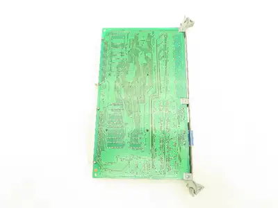 Okuma 1911-2540 Opus7000 TMP Circuit Board Module