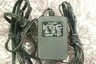 Used Terayon _UNKNOWN_ Power Supplies Arizona US | ASSET CONVERSION SPECIALISTS, INC. #306306