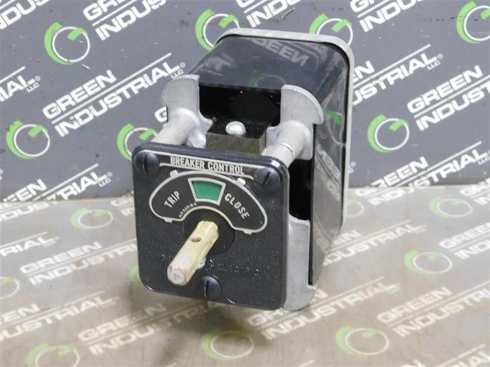 USED GENERAL ELECTRIC 16SB1BD336STS4V