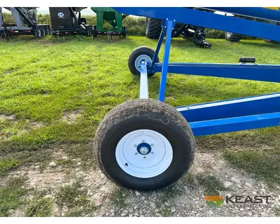 Used BRANDT _UNKNOWN_ Augers Iowa US | Keast Enterprises #1360068