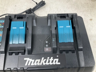 Used _UNKNOWN_ _UNKNOWN_ Battery Chargers Michigan US | Miedema Asset Management Group #1372523