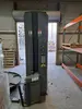 LANTECH Q-Automatic 60" Turntable Stretch Wrapper thumbnail