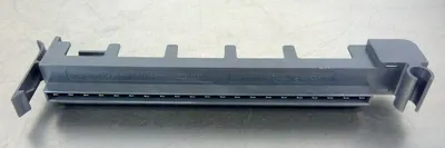 Tyco Electronics 1771-WH Field Wiring Arm 6B