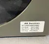 Used HONEYWELL DR43010000G01000000000000000 Chart Recorders Ohio US | HGR 24 #1288610