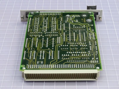 Used UNIVERSAL INSTRUMENT _UNKNOWN_ Circuit Boards Texas US | OCO Industrial #1662999