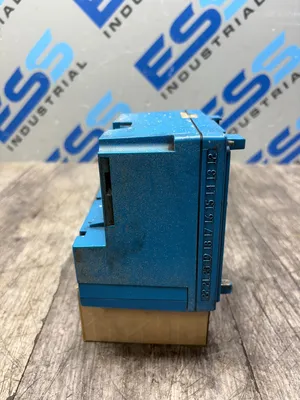 HONEYWELL RM7895A1014 Electrical/PLC/Automation | ESS Industrial Equipment Sales (3)