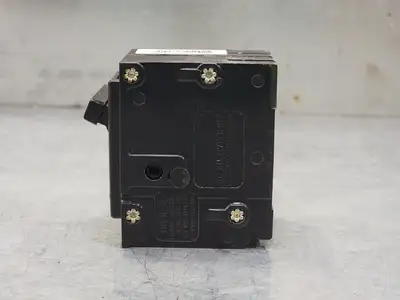 Used EATON BR260 Switchgears British Columbia CA | Lenmark #243558