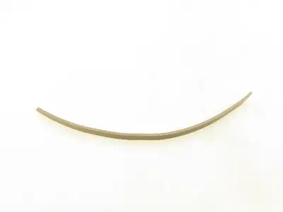 New | in-Stock HANNA _UNKNOWN_ Miscellaneous MRO | Arrow Industrial #650342