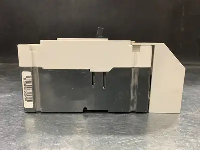 USED EATON ED3125