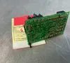 Used FANUC A20B1007080/02B Printed Circuit Boards (PCB) Ohio US | HGR 24 #1291922
