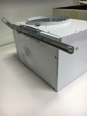 New | in-Stock Lithonia Lighting LI6F Lighting Indiana US | J&J Industrial Supply #519546