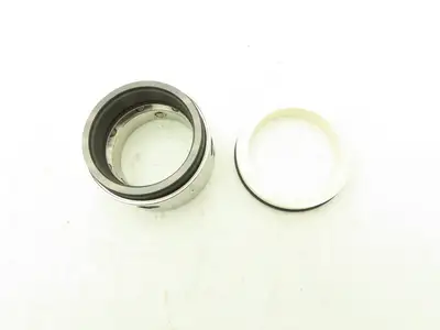 John Crane 58U O-Ring Spring Pusher Seal 2.362" Shaft Seal 60mm B96734