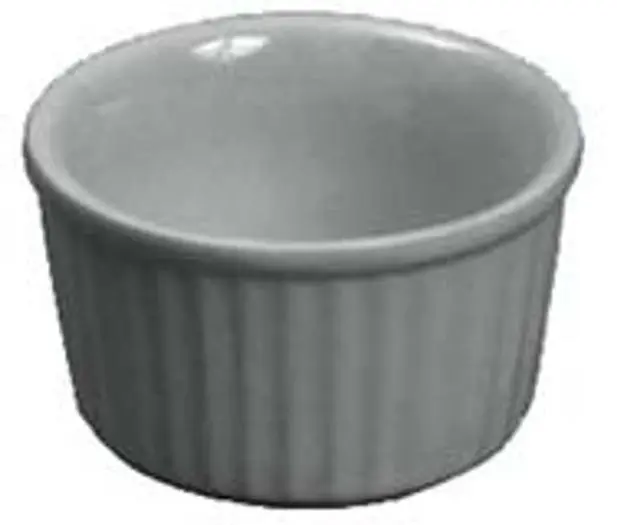 NEW JOHNSON ROSE PO-BM-JR4038