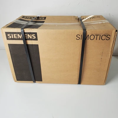 New | in-Stock Siemens 1FK7034-2AK74-1SH0 Misc Industrial Equipment California US | American Industrial Supply Co. #1376973