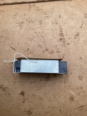 Nemic-Lambda MYB-1206-33 Noise Filter; 250V 6A